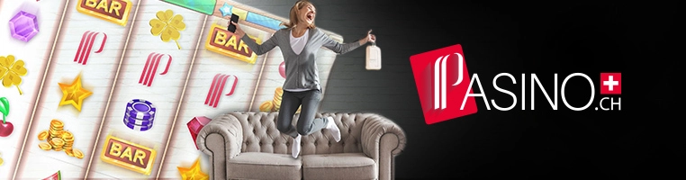 jouez et gagnez sur pasino casino